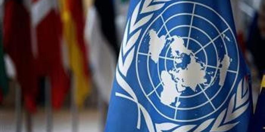 الأمم المتحدة تعرب عن قلقها من تهديدات جماعة الحوثي للسعودية والتصعيد في الشرق الأوسط - وكالة البوصلة الإخبارية