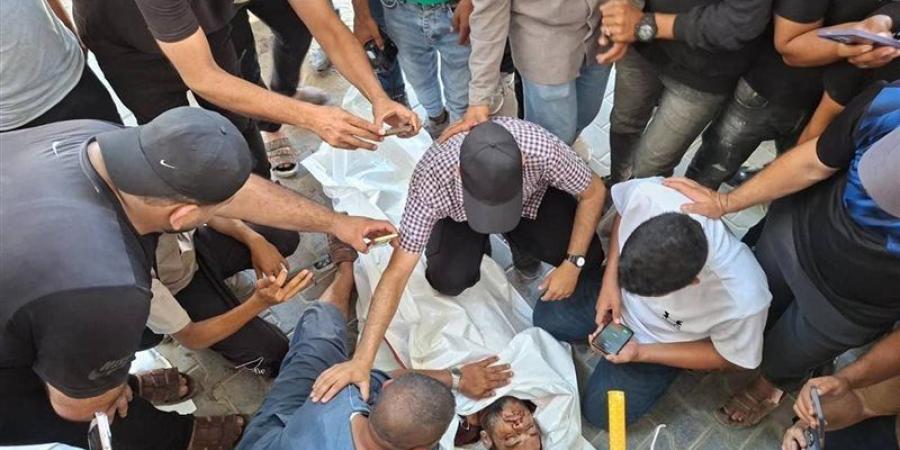 بين القصف والحصار، كيف تفرغ إسرائيل اتفاق وقف إطلاق النار في غزة من مضمونه؟ - وكالة البوصلة الإخبارية