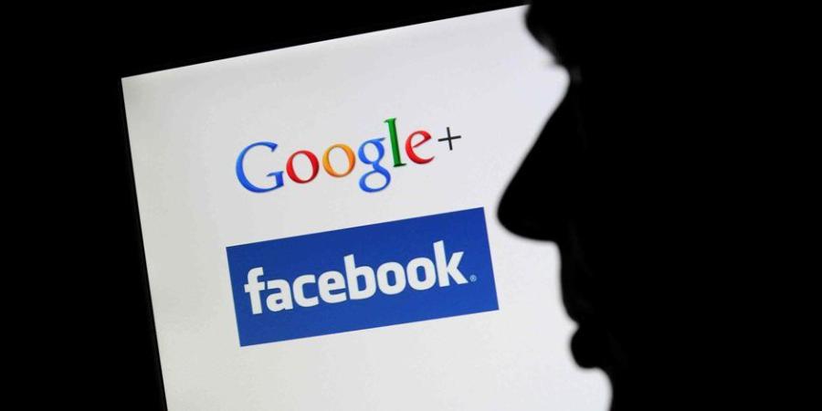 عطل مفاجئ يضرب فيسبوك وإنستجرام.. ومستخدمون يواجهون صعوبة في الدخول وتصفح المنصتين - وكالة البوصلة الإخبارية
