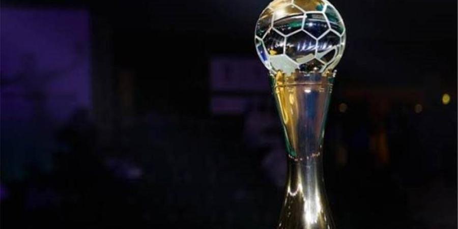 كرة اليد، اليوم قرعة كأس العالم للأندية بسويسرا - وكالة البوصلة الإخبارية
