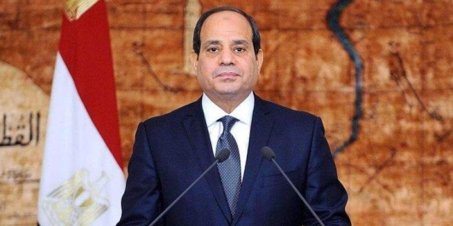 «الخارجية» تهنئ الرئيس السيسي والشعب المصري بذكرى ثورة 23 يوليو - وكالة البوصلة الإخبارية