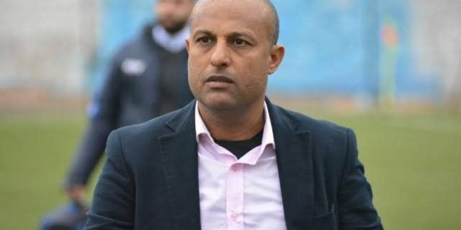 الفيصلي الأردني يحدد موعد تقديم طارق مصطفى وجهازه الفني - وكالة البوصلة الإخبارية