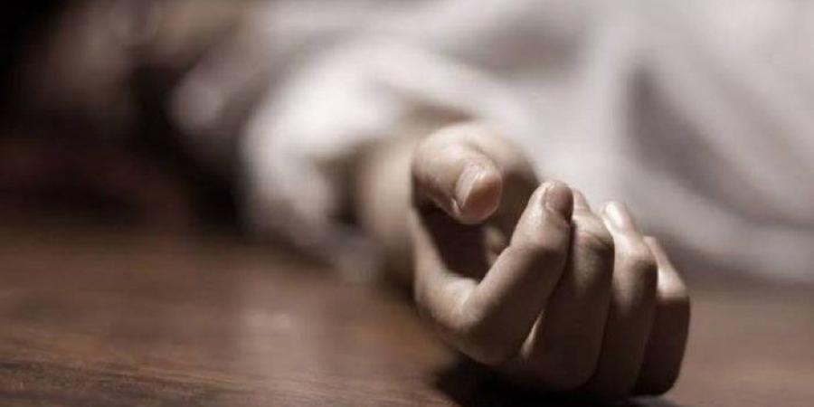تحقيقات موسعة في واقعة وفاة أربعيني داخل مسكنه بمنطقة الهرم - وكالة البوصلة الإخبارية