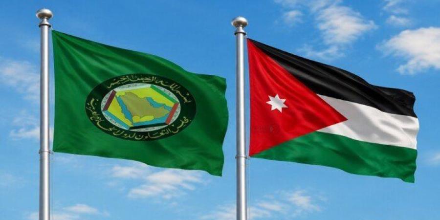 بيان خليجي - أردني مشترك يدين الاعتداءات الإيرانية ويؤكد حق الدفاع عن النفس - وكالة البوصلة الإخبارية