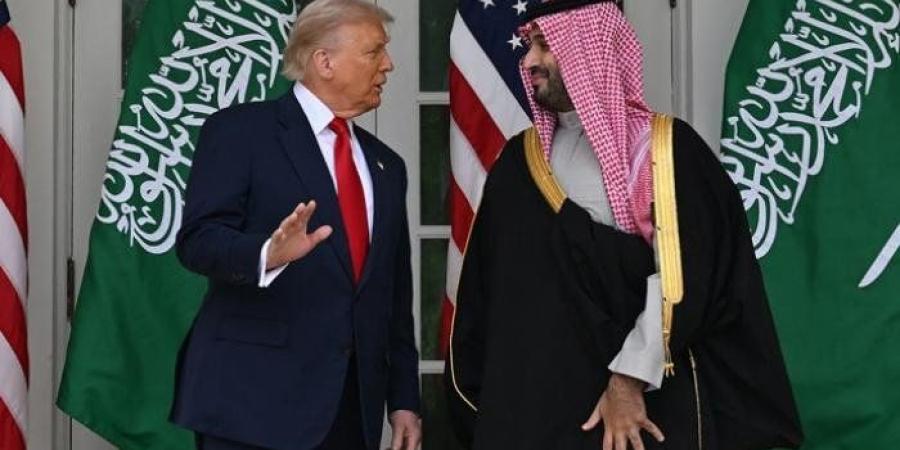 السعودية والولايات المتحدة توقعان اتفاقية للتعاون النووي المدني - وكالة البوصلة الإخبارية