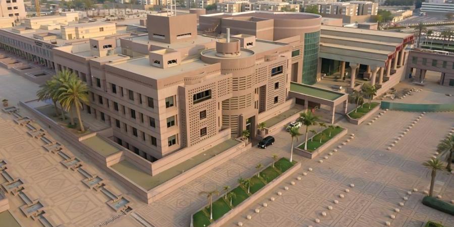 جامعة الملك عبدالعزيز تغيّر مسمى «علوم الأرض» إلى «كلية التعدين» - وكالة البوصلة الإخبارية