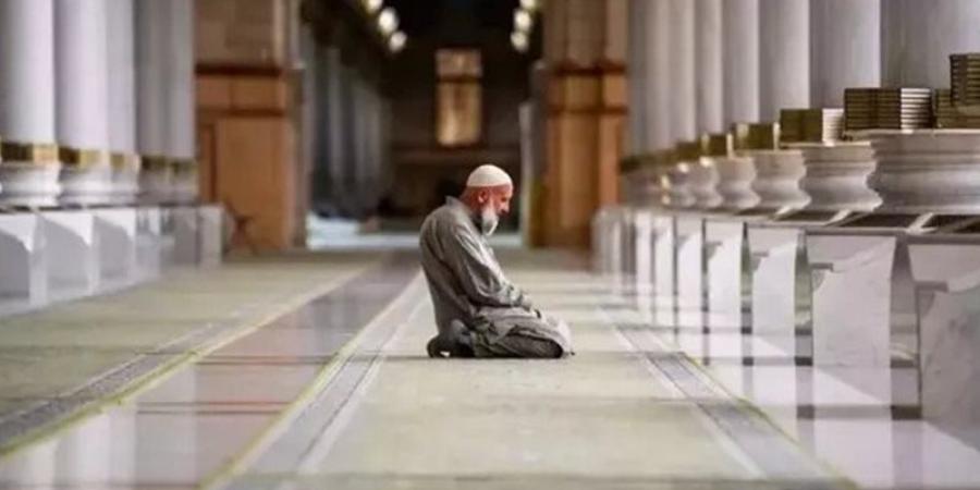 مواقيت الصلاة، موعد أذان الفجر الخميس في القاهرة والمحافظات - وكالة البوصلة الإخبارية