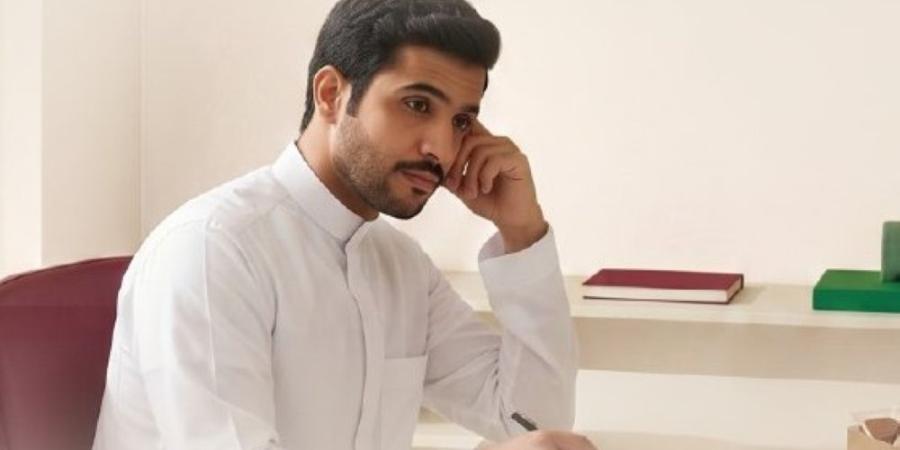 انتبه.. بعض العادات الغذائية قد تضعف الذاكرة والتركيز - وكالة البوصلة الإخبارية