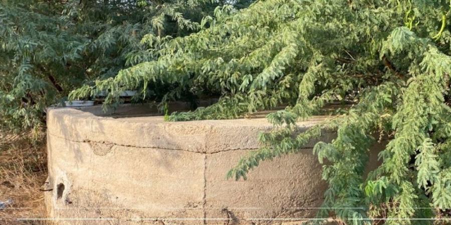 عاجل - "البيئة": استخدام مياه الآبار إلزامي برخصة.. ولا يشترط صك الملكية - وكالة البوصلة الإخبارية