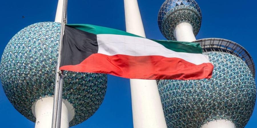 في يوم واحد.. ثاني استهداف لمنفذ العبدلي الكويتي دون إصابات بشرية - وكالة البوصلة الإخبارية