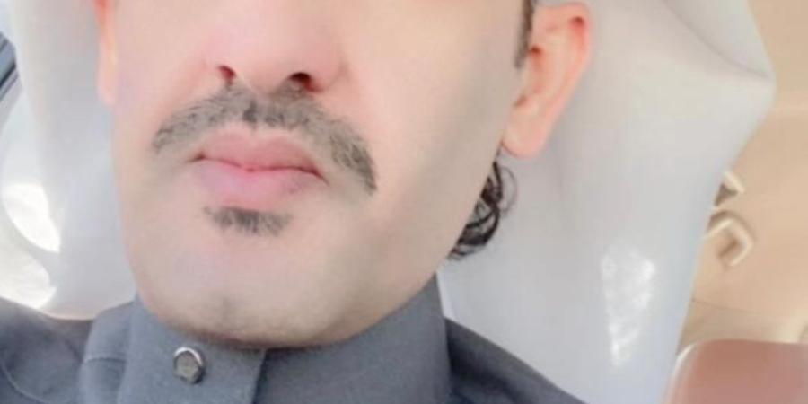 نحن برازيل العرب، وكنا الأفضل في أمريكا لكن فازت أسبانيا ..!  - وكالة البوصلة الإخبارية