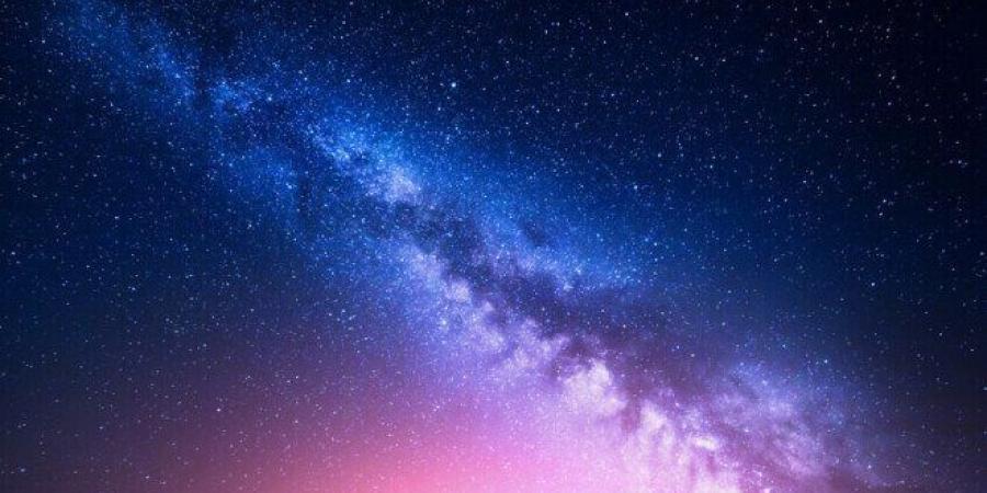 دراسة تكشف كيف غيّر اصطدام «مجرة السجق» شكل درب التبانة قبل 10 مليارات عام - وكالة البوصلة الإخبارية