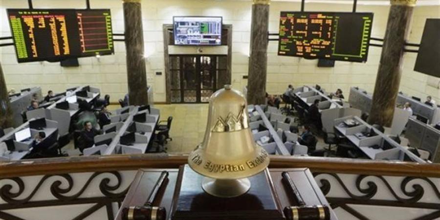 اليوم، إجازة رسمية بالبوك والبورصة المصرية بمناسبة ذكرى ثورة 23 يوليو - وكالة البوصلة الإخبارية