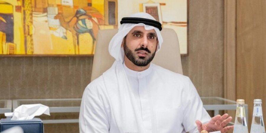 مؤسسة الإنتاج البرامجي المشترك تطلق حملة «خليجنا يزهو» لتعزيز الهوية الخليجية - وكالة البوصلة الإخبارية