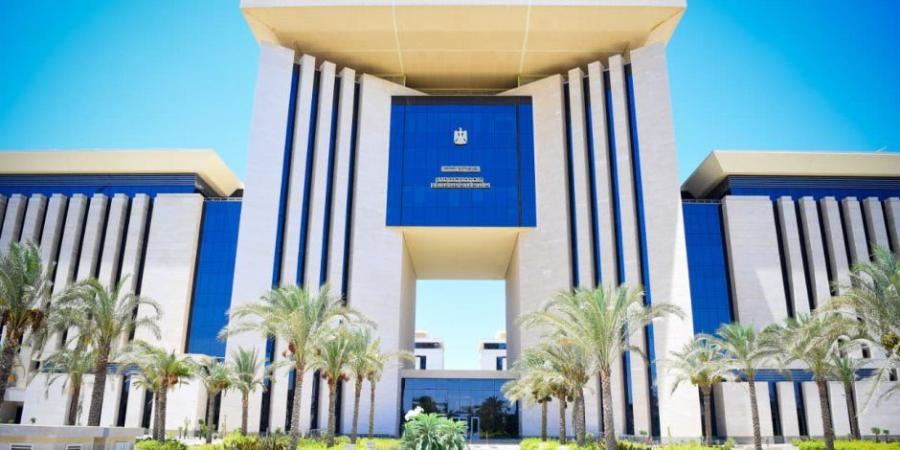 وزير الخارجية يبحث مع نظيره النرويجى سبل تعزيز العلاقات الثنائية - وكالة البوصلة الإخبارية