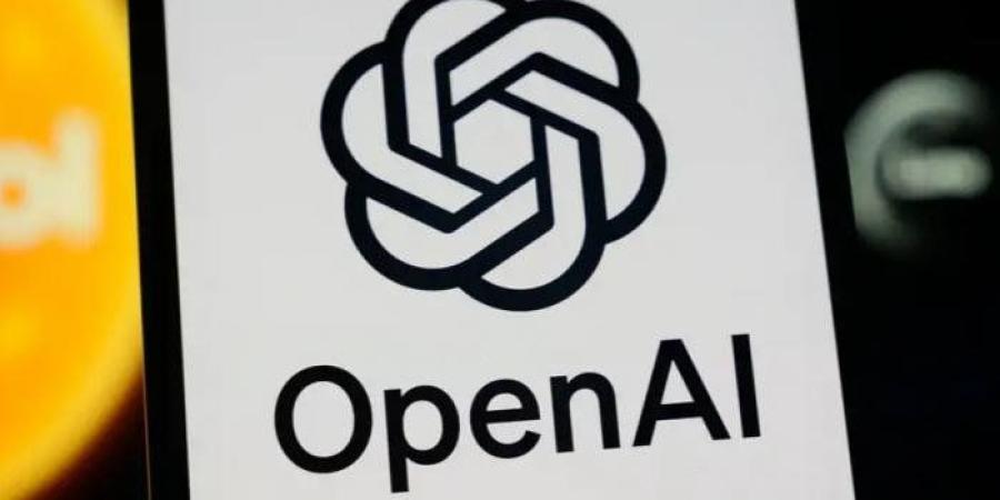 اختبار مقلق داخل OpenAI.. نموذج ذكاء اصطناعي يتجاوز القيود الأمنية ويثير مخاوف جديدة - وكالة البوصلة الإخبارية