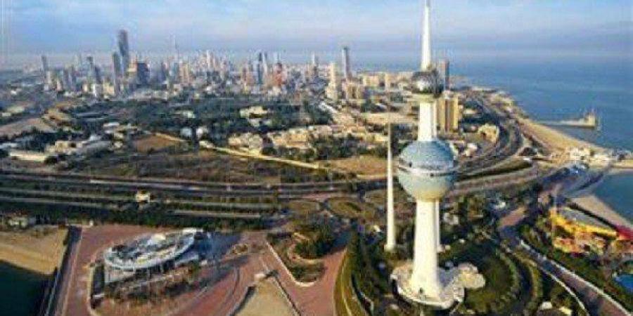 طقس الكويت المتوقع اليوم الجمعة.. شديد الحرارة خلال النهار.. وحار ليلاً - وكالة البوصلة الإخبارية