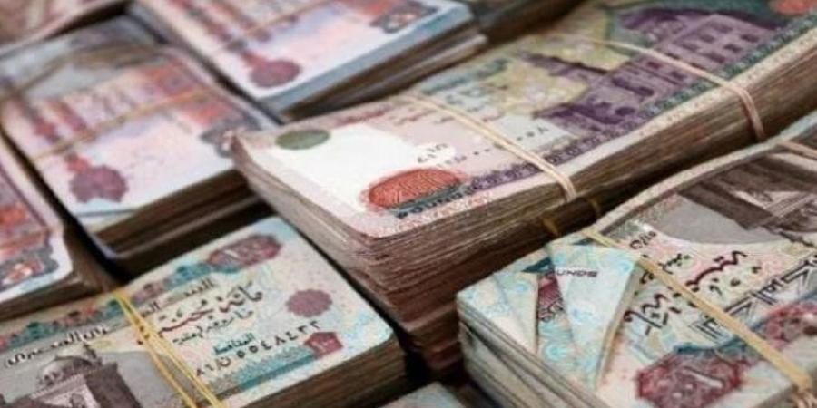بعائد 19.25%.. أسعار الفائدة على حساب توفير بنك بيت التمويل الكويتي - وكالة البوصلة الإخبارية