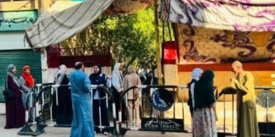 نتيجة الثانوية العامة 2026.. موعد إعلانها ورابط الحصول عليها رسميا - وكالة البوصلة الإخبارية