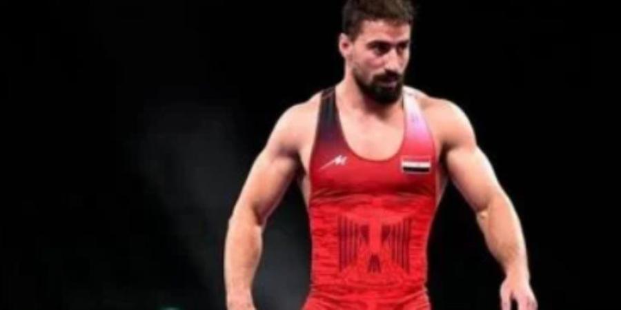 عمرو رضا يروي كواليس إيقافه بسبب المنشطات: لم أتعاطَ أي مواد محظورة والاتحاد طلب مني تحمل تكاليف الاستئناف - وكالة البوصلة الإخبارية