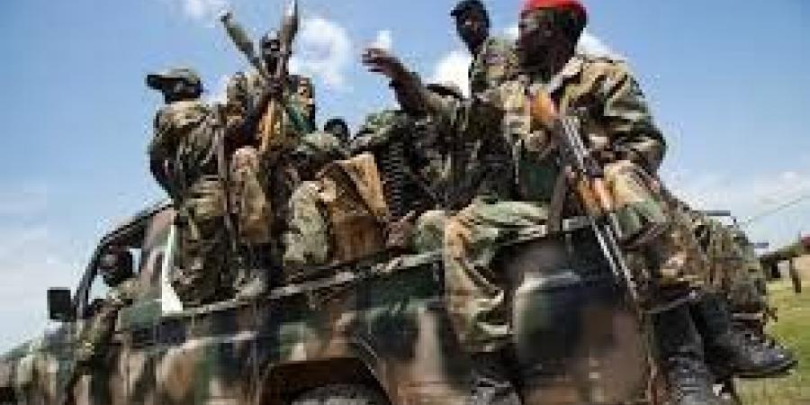 الجيش السوداني يشن غارات جوية على مواقع الدعم السريع في شمال كردفان - وكالة البوصلة الإخبارية