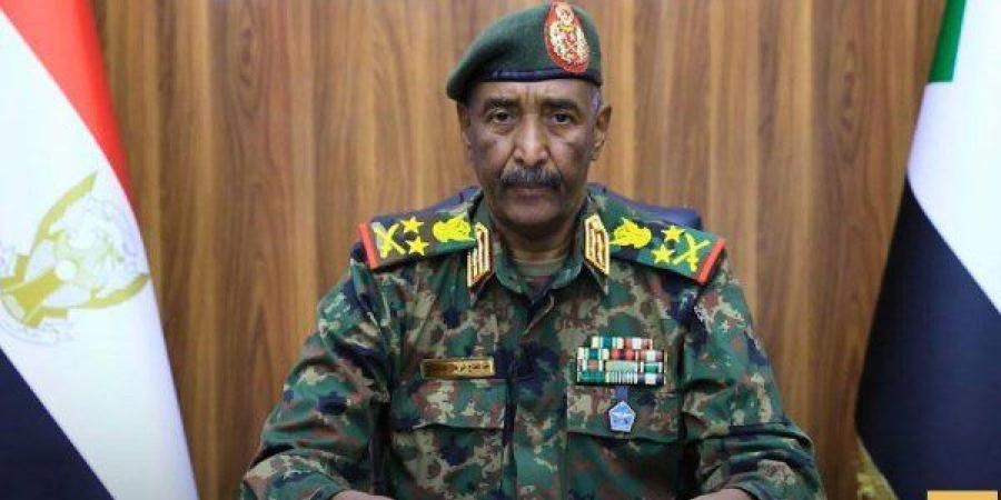 مقترح حل مجلس السيادة وإسناد الرئاسة للبرهان يثير جدلاً واسعًا في السودان - وكالة البوصلة الإخبارية