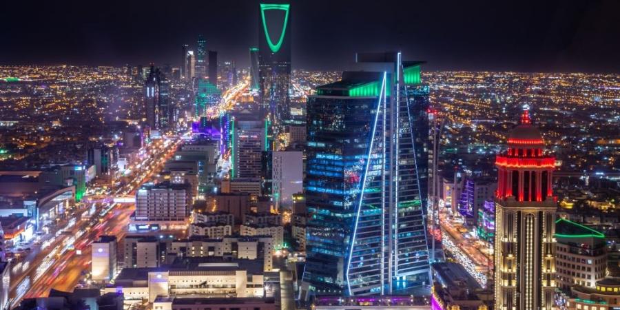 شراكة بـ3.5 مليارات دولار بين صندوق الاستثمارات العامة والوكالة الدولية لضمان الاستثمار - وكالة البوصلة الإخبارية