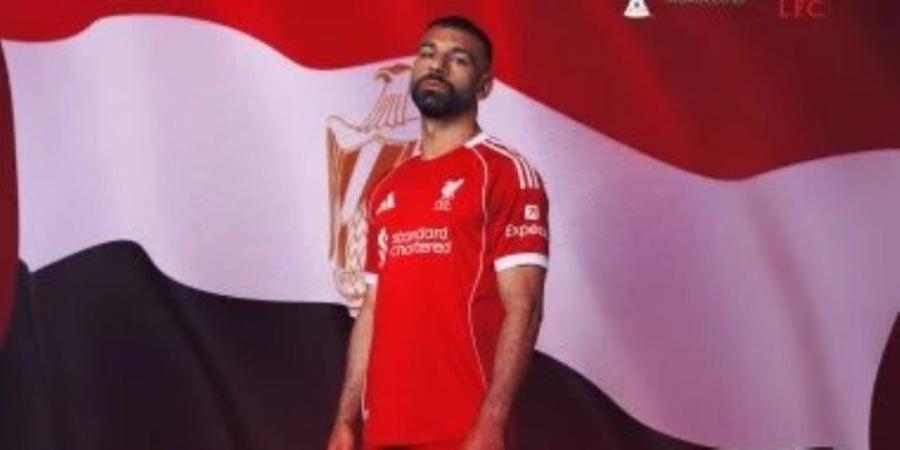 رئيس بشكتاش التركي يتعهد بإنهاء صفقة انتقال محمد صلاح خلال ساعات - وكالة البوصلة الإخبارية