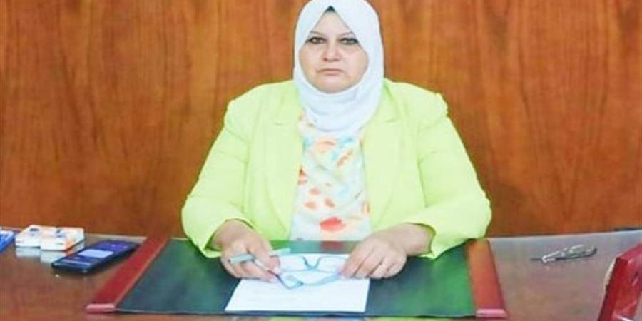 تضامن الدقهلية: إنجاز 100% من شكاوى المواطنين على منظومة مجلس الوزراء خلال يوليو - وكالة البوصلة الإخبارية