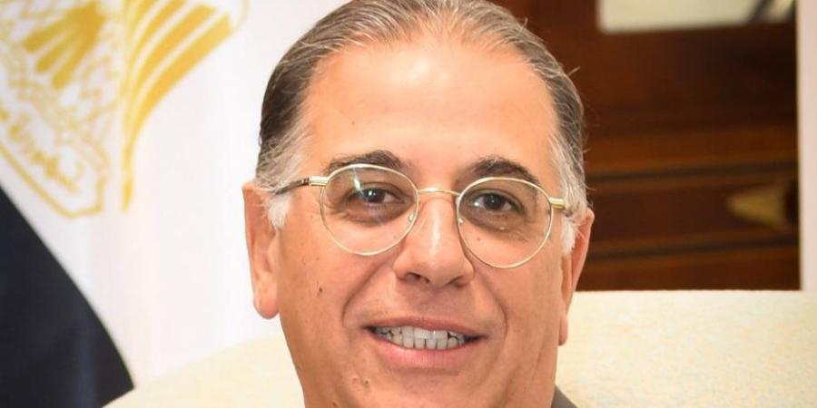 السفير نبيل حبشي نائب وزير الخارجية والتعاون الدولي والمصريين بالخارج لـ"صوت الأمة": توجيهات الرئيس السيسى لنا بالحرص على سلامة كل مواطن مصري أياً كان مكان وجوده - وكالة البوصلة الإخبارية