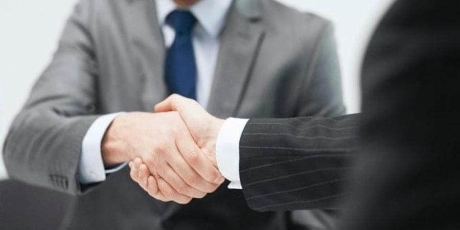 شراكة بين صندوق الاستثمارات و "IFC" لدعم الاستثمار واستحداث فرص عمل نوعية بالمملكة - وكالة البوصلة الإخبارية