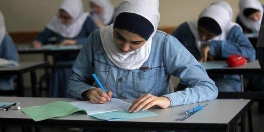 عاجل.. التعليم تحسم الجدل بشأن موعد ظهور نتيجة الثانوية العامة 2026 - وكالة البوصلة الإخبارية