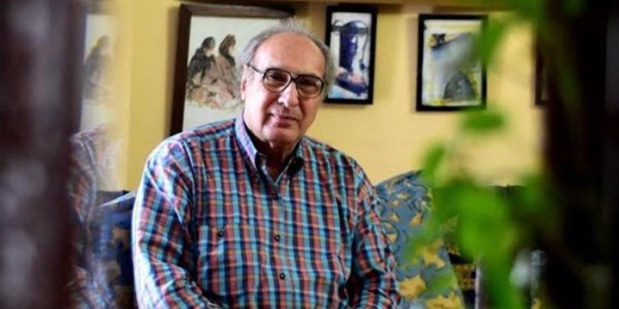 سعيد شيمي: نور الشريف تبنى أول أفلام محمد خان بعد فشلنا في العثور على منتج - وكالة البوصلة الإخبارية