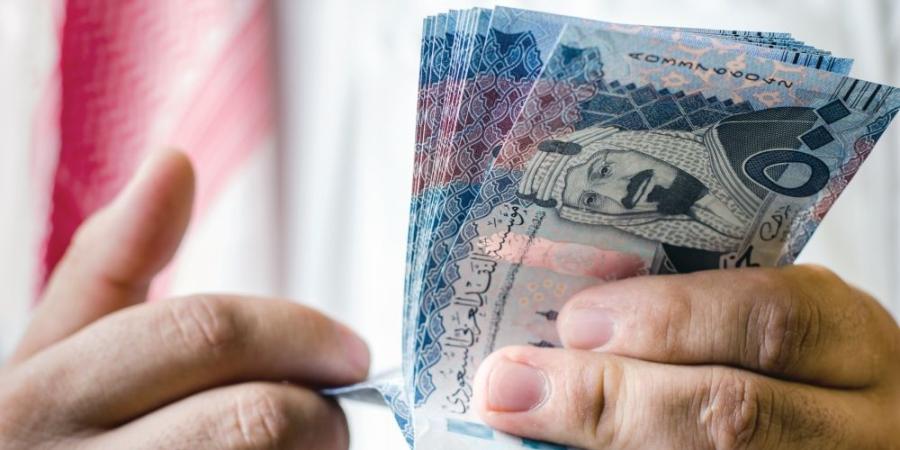 أرباح «يو سي آي سي» تقفز 257% إلى 28.8 مليون ريال بالربع الثاني - وكالة البوصلة الإخبارية