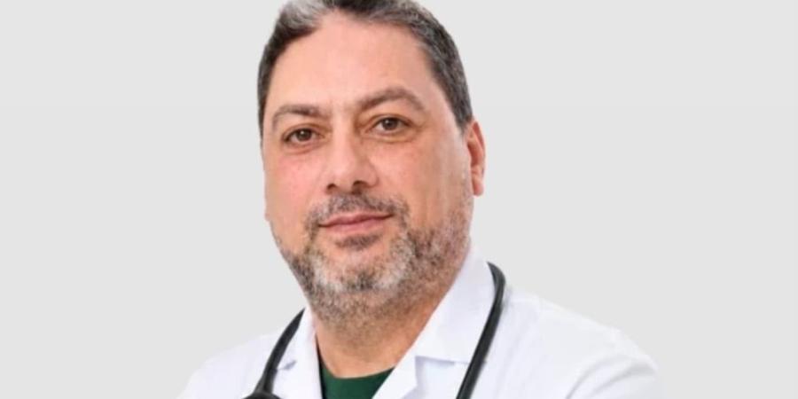 استشاري أمراض صدرية: الاستخدام الخاطئ للتكييف قد يفاقم الحساسية والربو - وكالة البوصلة الإخبارية