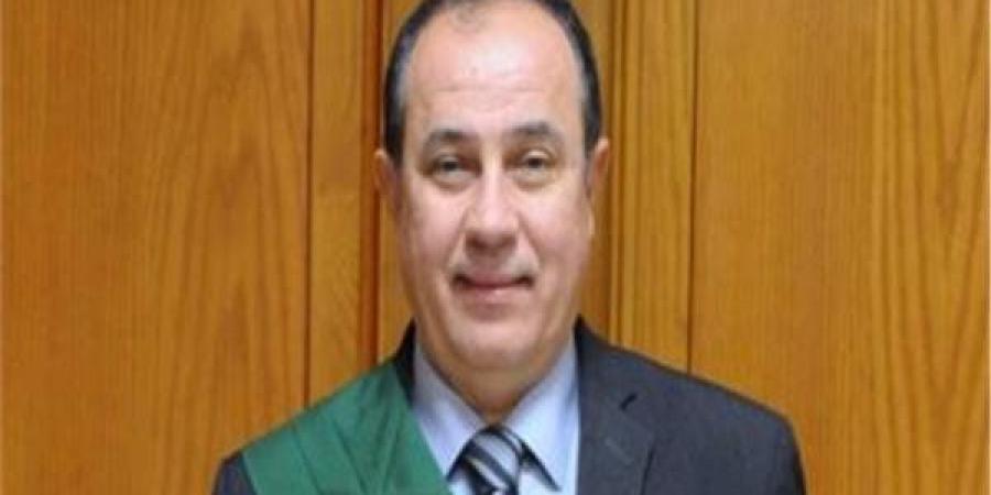 لـ 26 سبتمبر.. تأجيل محاكمة عائشة الشاطر و26 آخرين في قضية «خلية التجمع» - وكالة البوصلة الإخبارية
