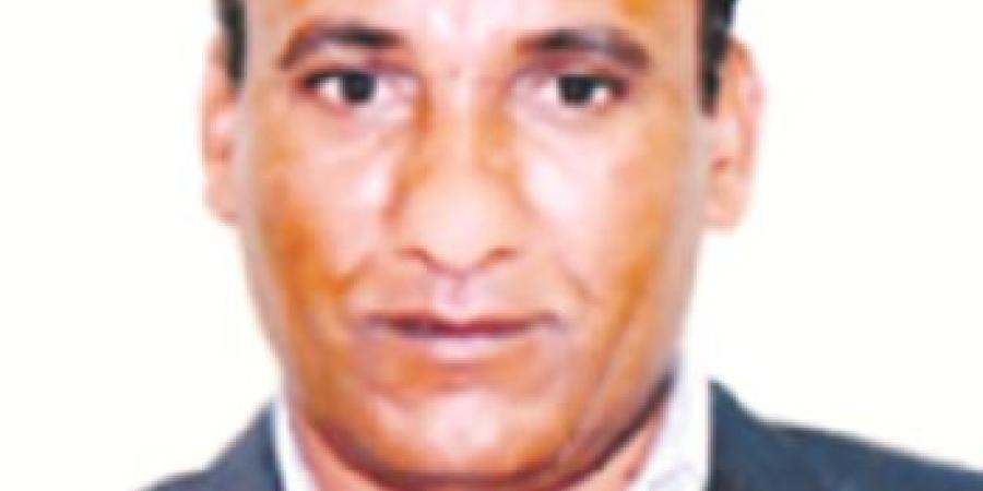 إثيوبيا في مهب الريح - وكالة البوصلة الإخبارية