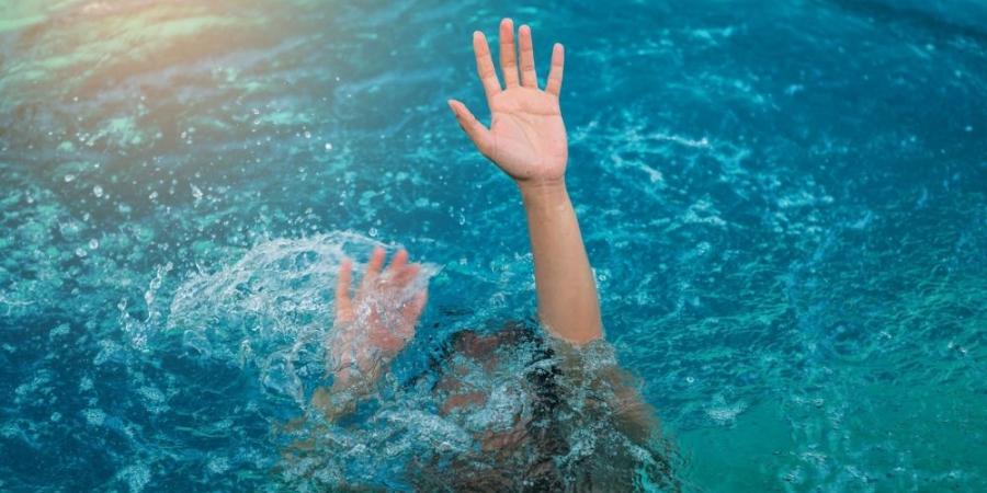 خطوات التصرف الصحيح في حالات الغرق.. الهدوء أولى الخطوات - وكالة البوصلة الإخبارية