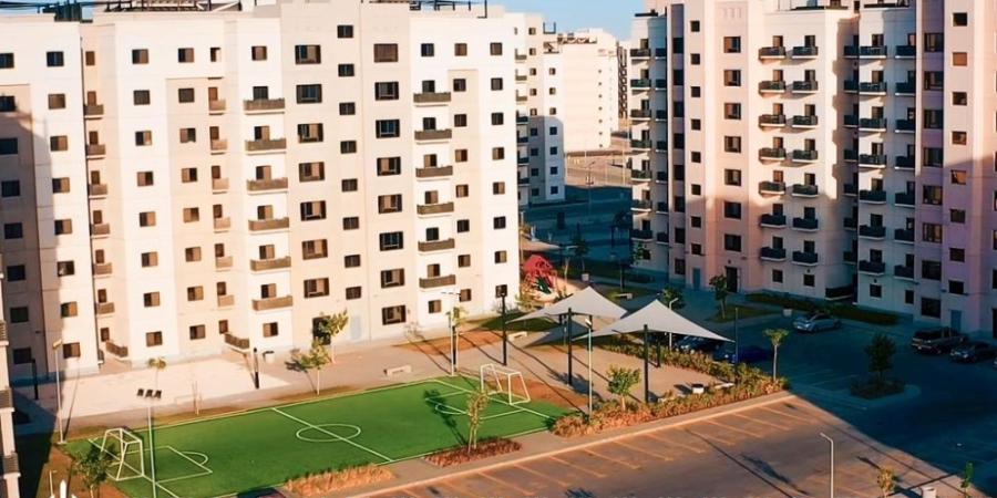 إيداع 1.082 مليار ريال لمستفيدي برنامج الدعم السكني لشهر يوليو 2026 - وكالة البوصلة الإخبارية