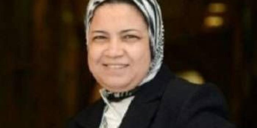الطب.. و"همومه" - وكالة البوصلة الإخبارية