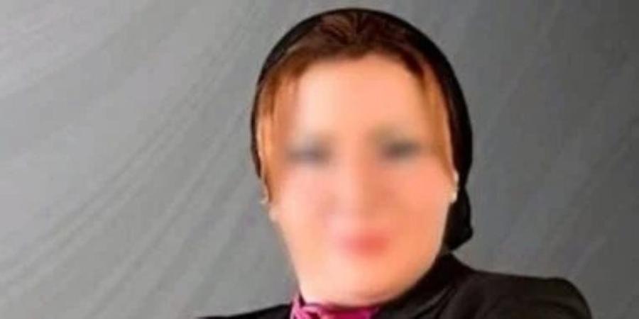 كيف ساهمت " الثلاجة " في كشف لغز  قضية المتهمة بقتل والدتها بالإسكندرية ؟ اعرف التفاصيل - وكالة البوصلة الإخبارية