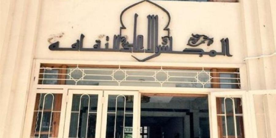 عبد العزيز قنصوة يُعلن أسماء الفائزين بجوائز الدولة للتفوق 2026 - وكالة البوصلة الإخبارية