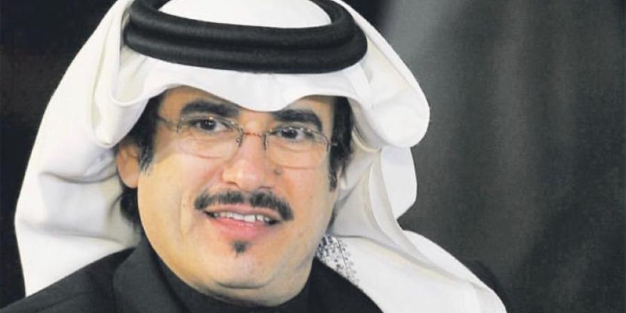 صالح الحمادي لـ«الميدان»: هذا هو أفضل رئيس بتاريخ الهلال.. والضجيج الإعلامي المحاط به النصر يفوق ما يحققه بالملاعب - وكالة البوصلة الإخبارية