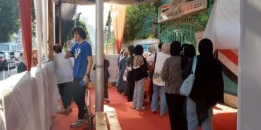 إعلان نتيجة الثانوية العامة 2026 قبل نهاية الأسبوع الجارى - وكالة البوصلة الإخبارية