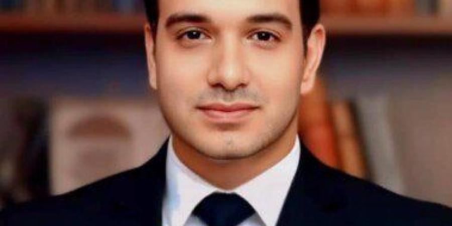 «الأوديسا» لكريستوفر نولان.. أوديسيوس الذي كسب الحرب وخسر نفسه - وكالة البوصلة الإخبارية