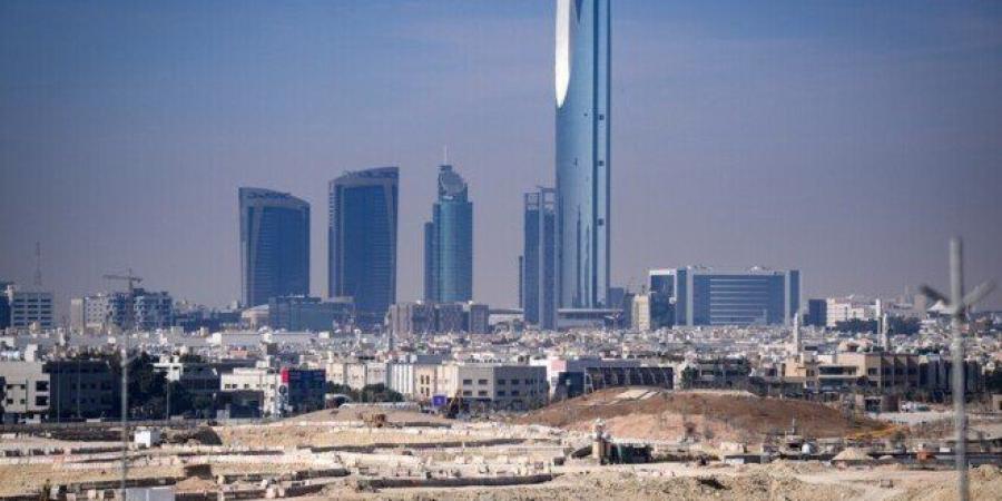 السعودية.. الهيئة الملكية لمدينة الرياض تنجز المخطط العام الأولي لتطوير شمال شرق العاصمة - وكالة البوصلة الإخبارية