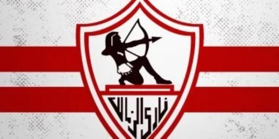 كيف يحل الزمالك أزمة إيقاف القيد التأديبى من الفيفا؟.. مصدر يجيب - وكالة البوصلة الإخبارية