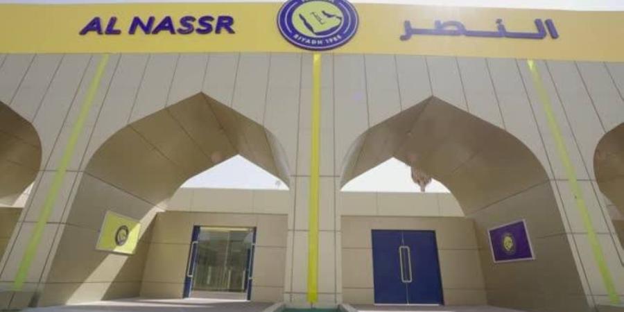 النصر وعنق الزجاجة قبل الموسم الجديد - وكالة البوصلة الإخبارية