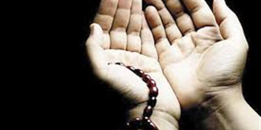 للصائمين، دعاء اليوم الأول من الأيام البيض لشهر صفر - وكالة البوصلة الإخبارية