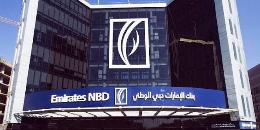 بنك الإمارات دبي الوطني - مصر يطلق حسابًا جاريًا جديدًا لدعم الشركات الصغيرة والمتوسطة - وكالة البوصلة الإخبارية
